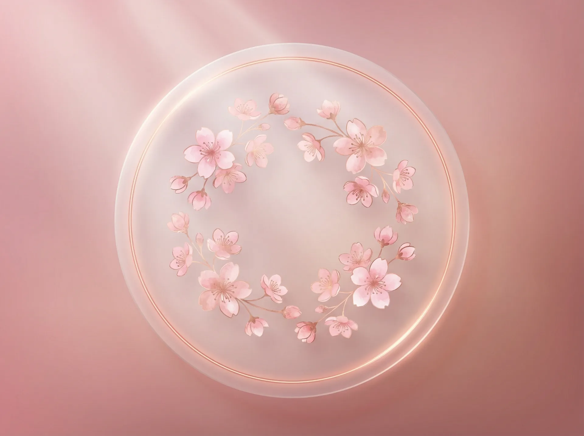 桃花视频 - 福利姬导航 精选厂牌